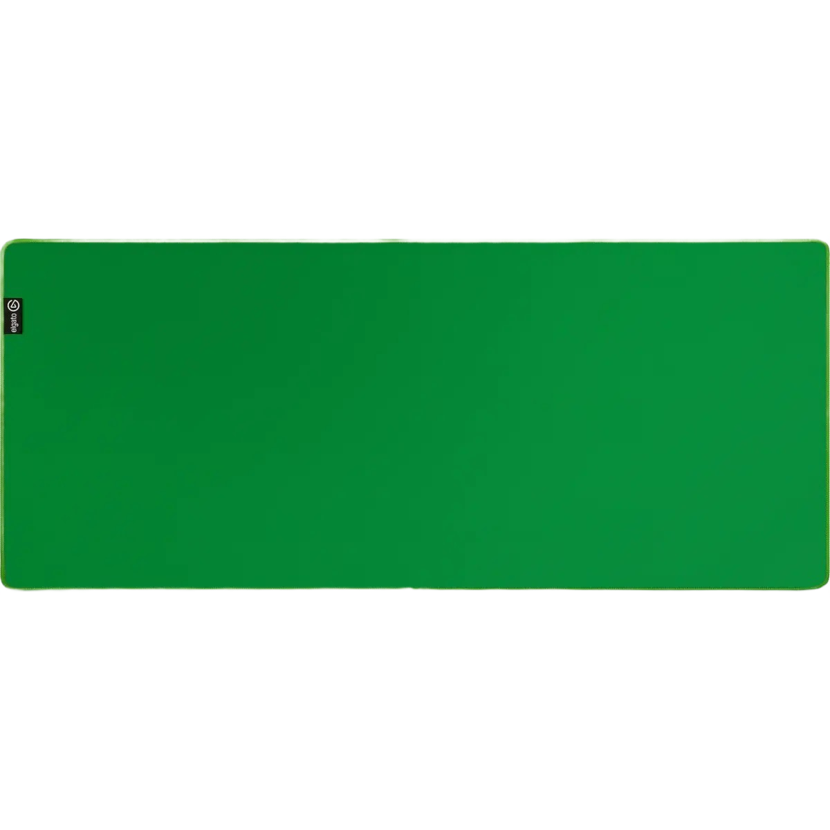 Elgato Green Screen Mouse Mat