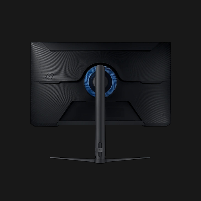 Samsung 27" Odyssey - G3 - Image 3