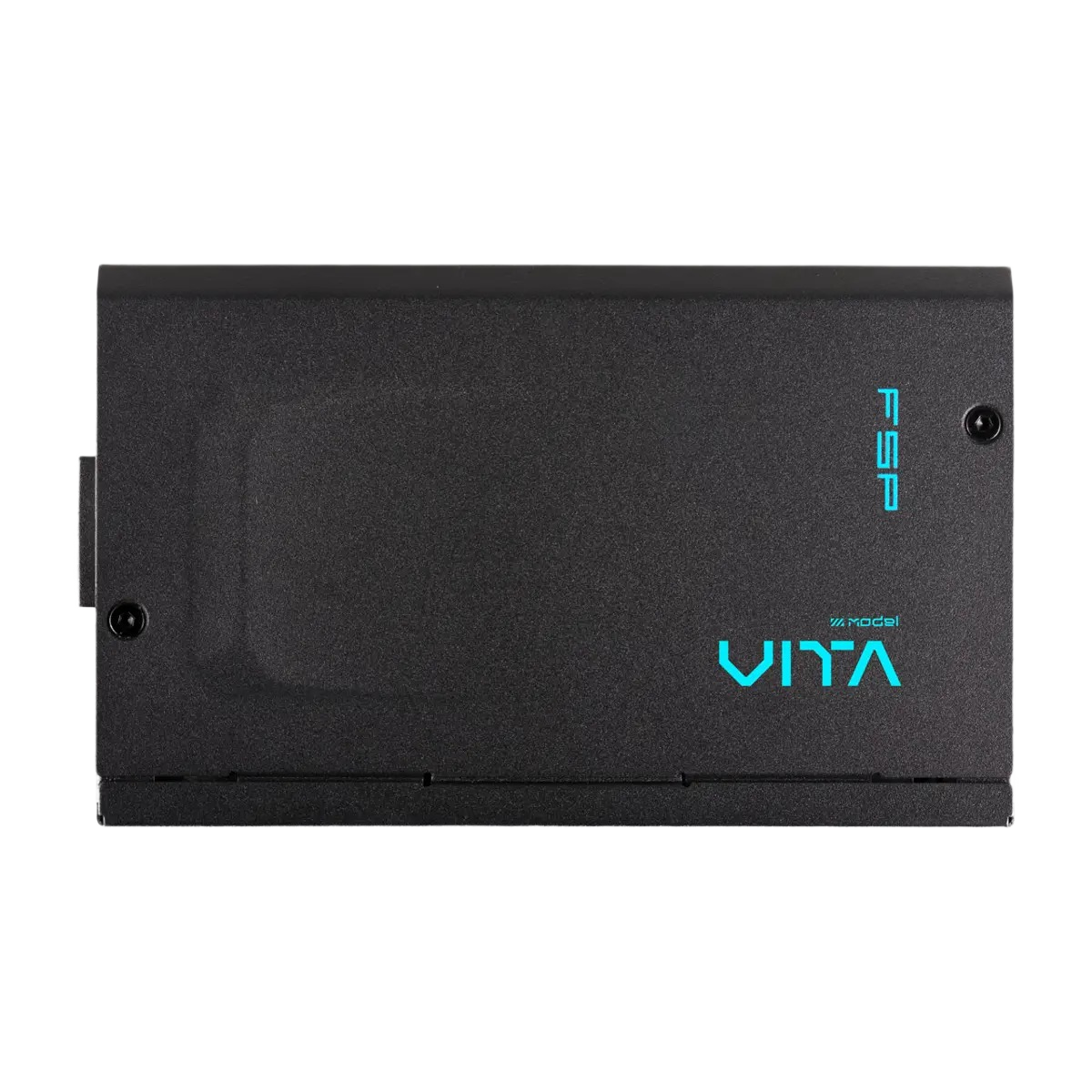 Vita BD 850W