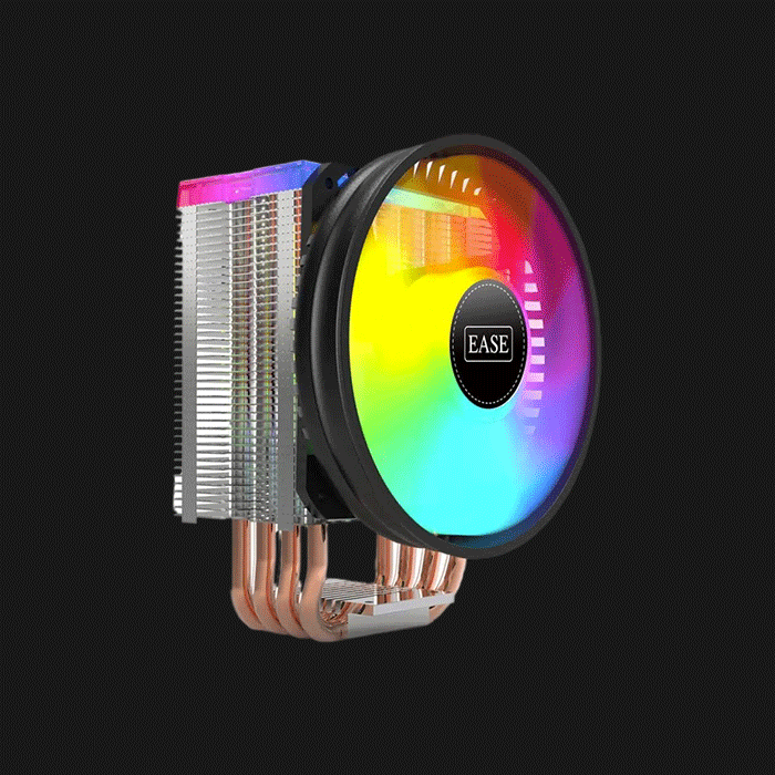 EASE EAF1213 Air Cooler