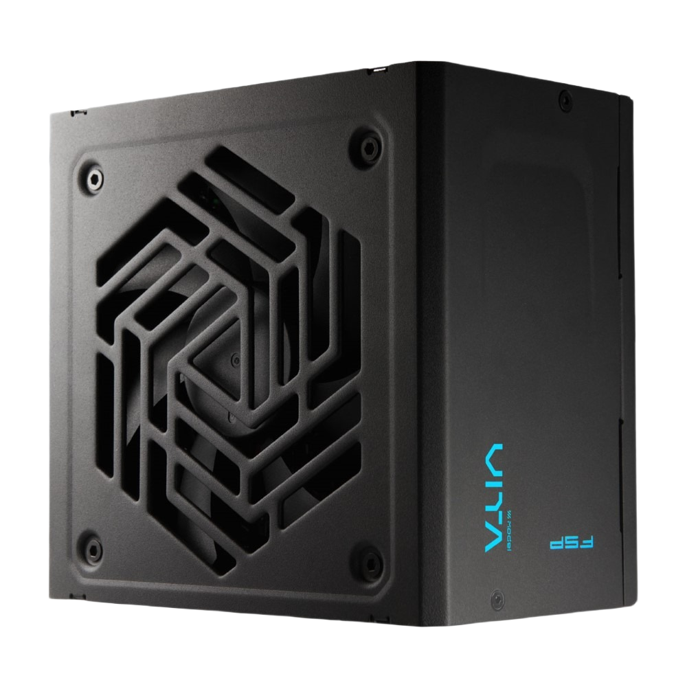 Vita BD 650W