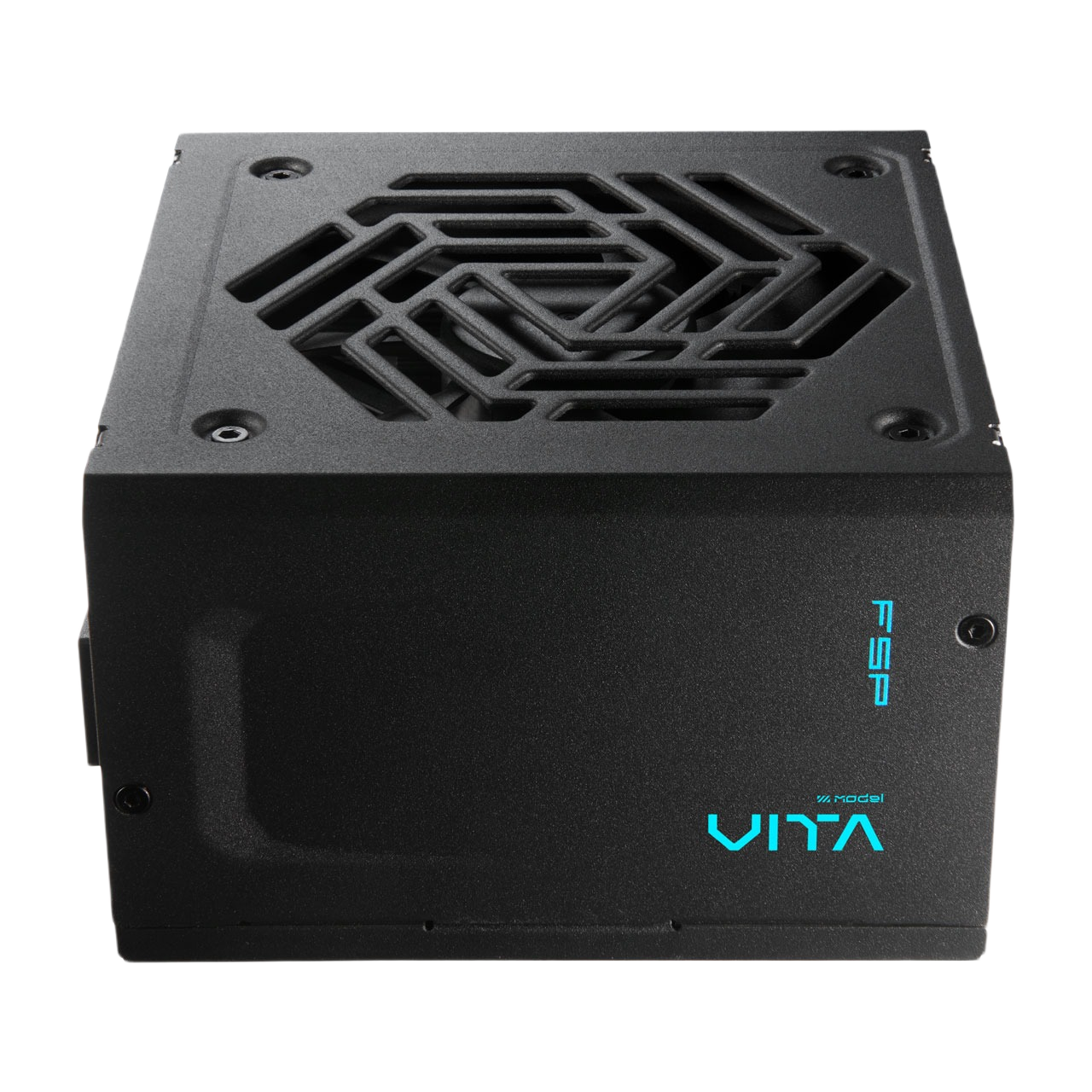 Vita BD 750W
