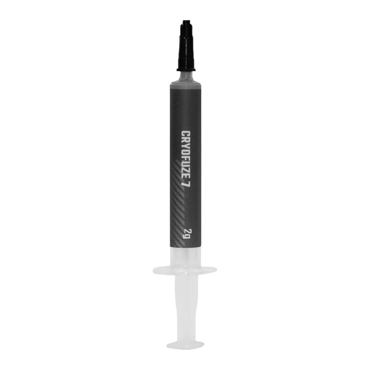 Cooler Master Cryofuze 7 4g Thermal Paste - for Processor, GPU, Console, Laptop