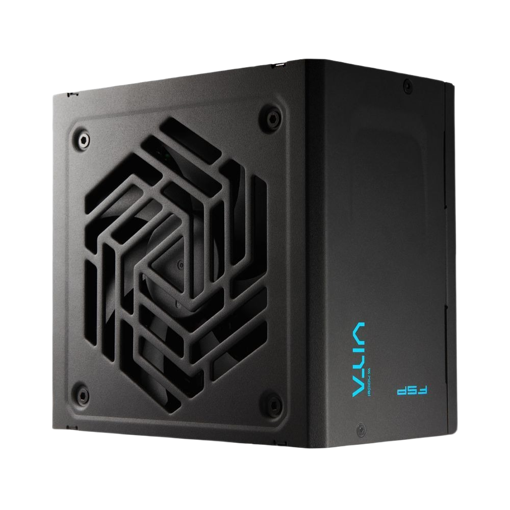Vita BD 550W