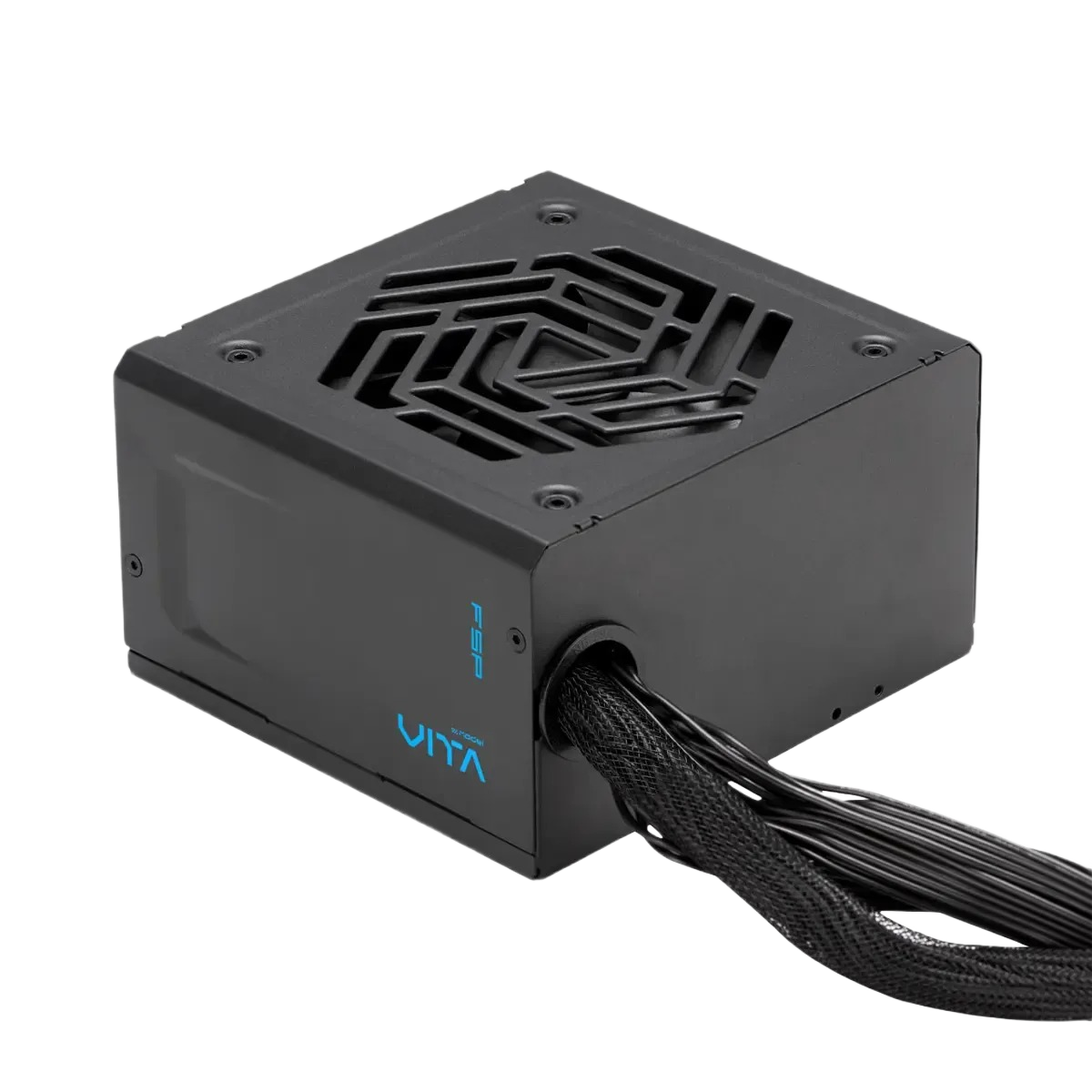 Vita GD 850W