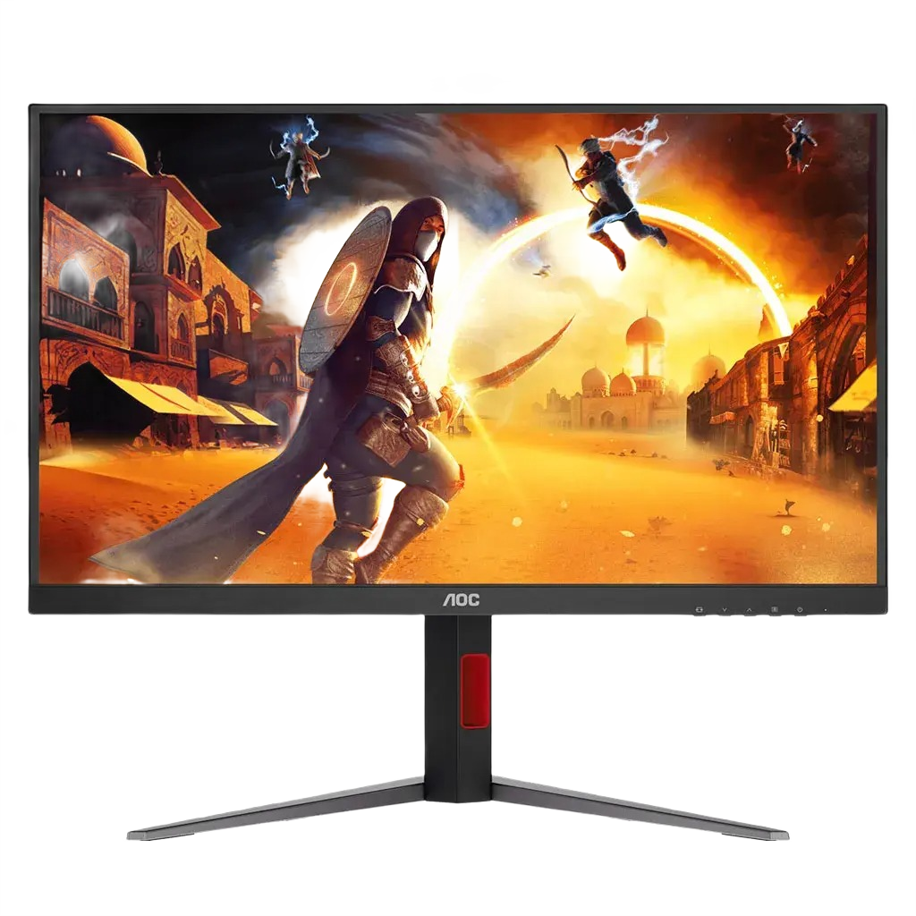 AOC 27B36X 27" Full HD LED Monitor
