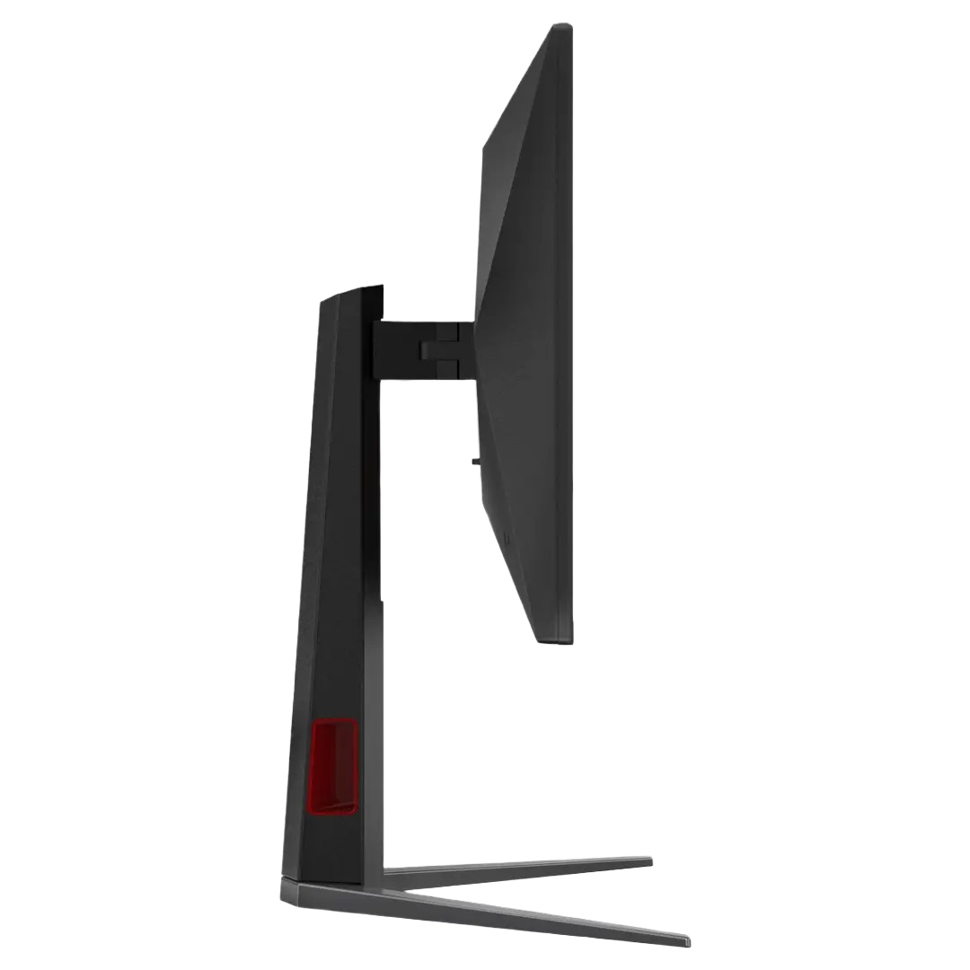 AOC 25G4K 25" QHD Gaming Monitor - Image 6