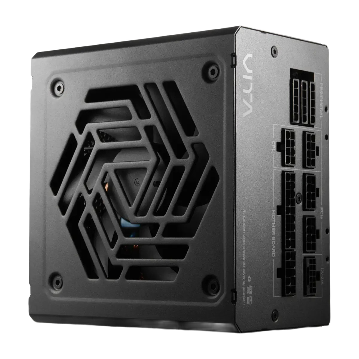 Vita GM 1000W