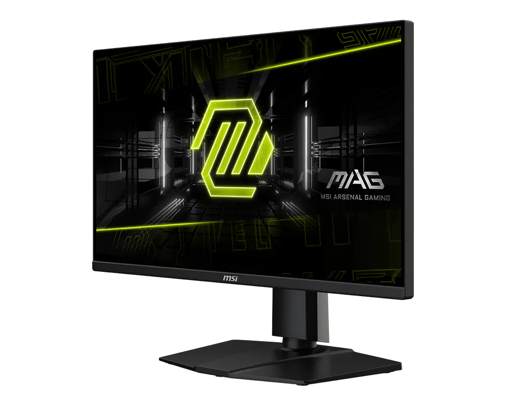 MAG G255PXF