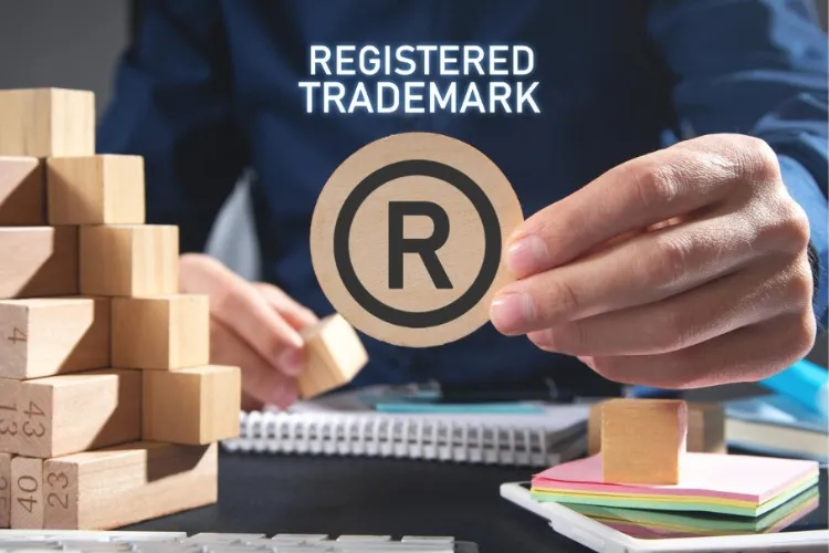 Trademark Services That Give You Peace of Mind