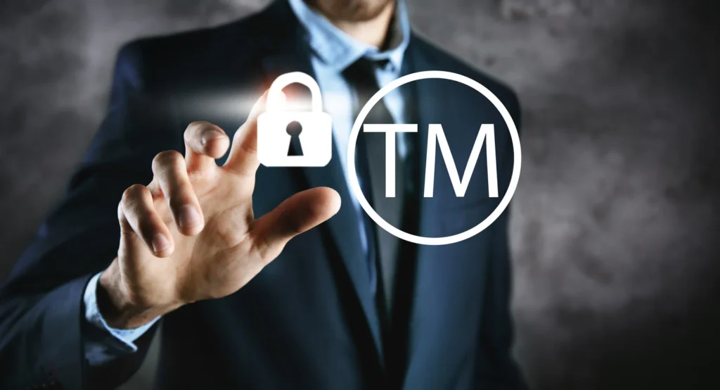 Your Brand Deserves Legal Protection
