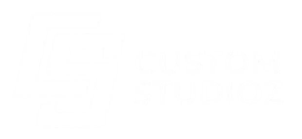 logo cs