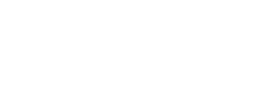 logoipsum 253