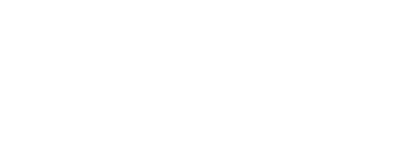 logoipsum 323 1